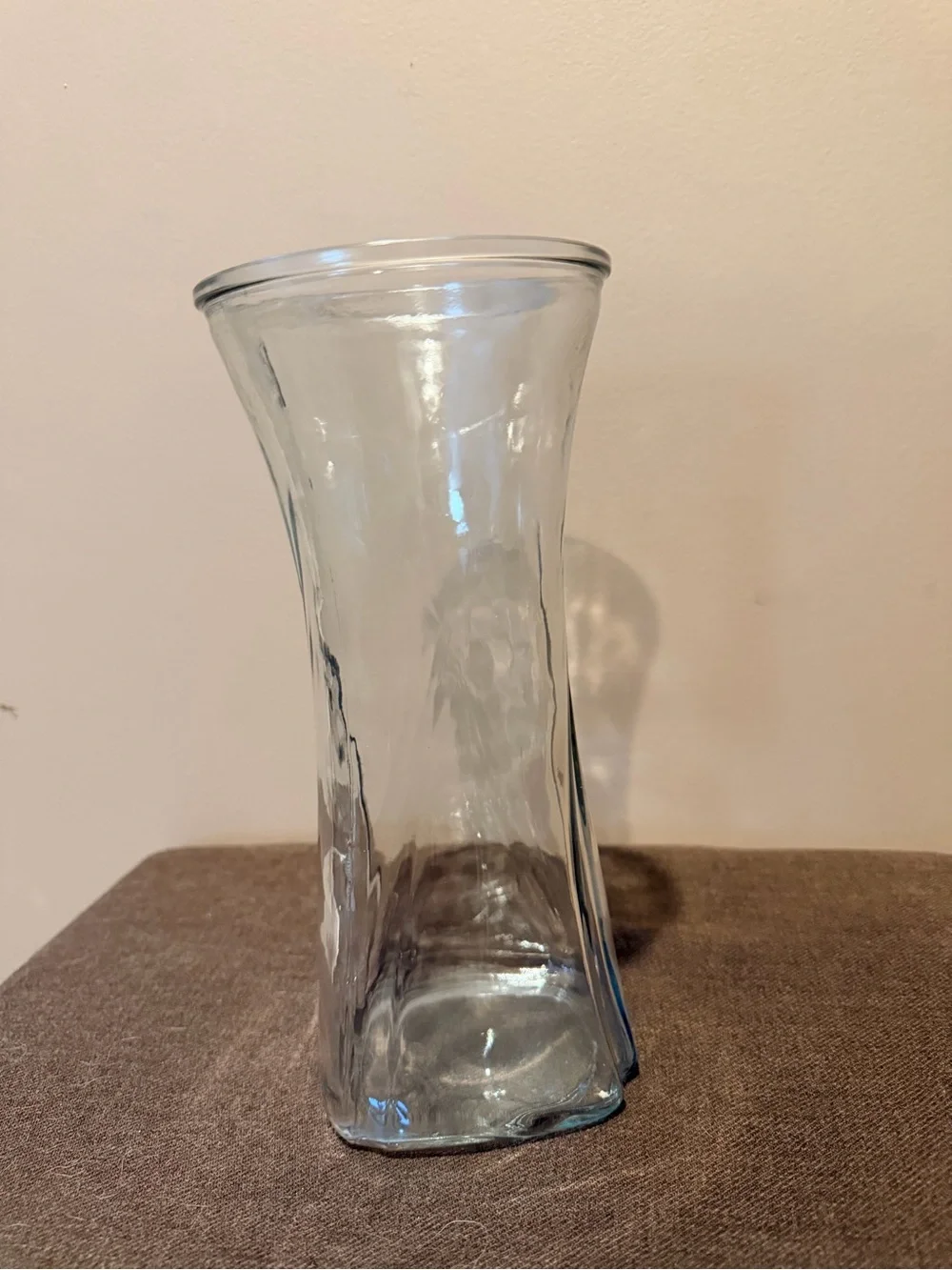 N/A elegant clear